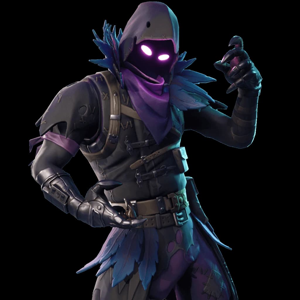 About Game2Wins Shop