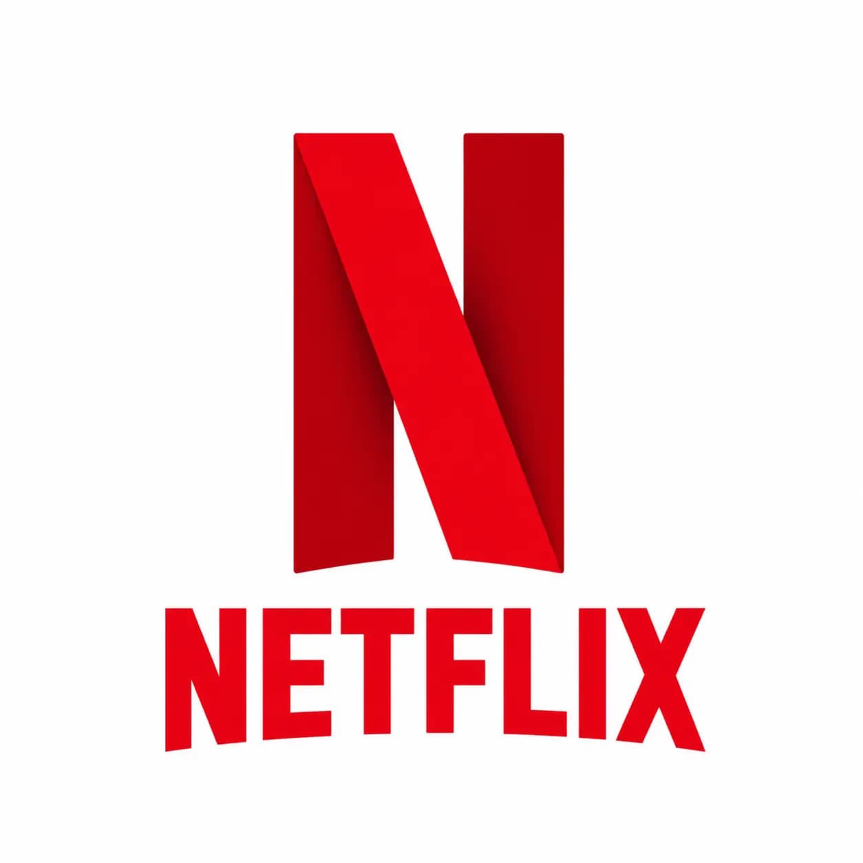 Netflix Gift Card
