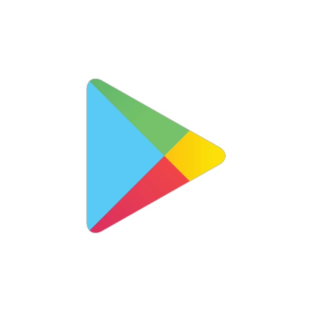 Google Play