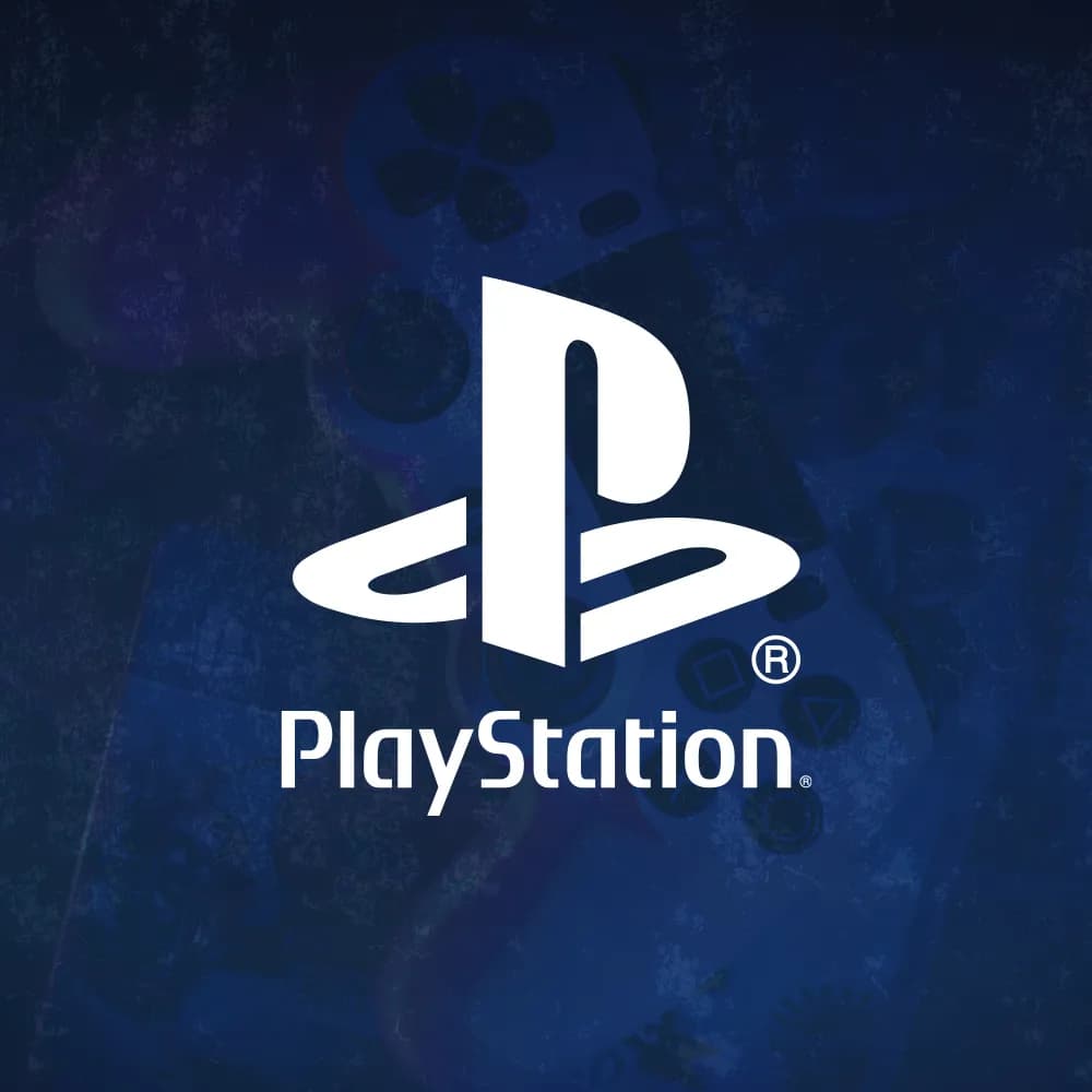 PlayStation Store